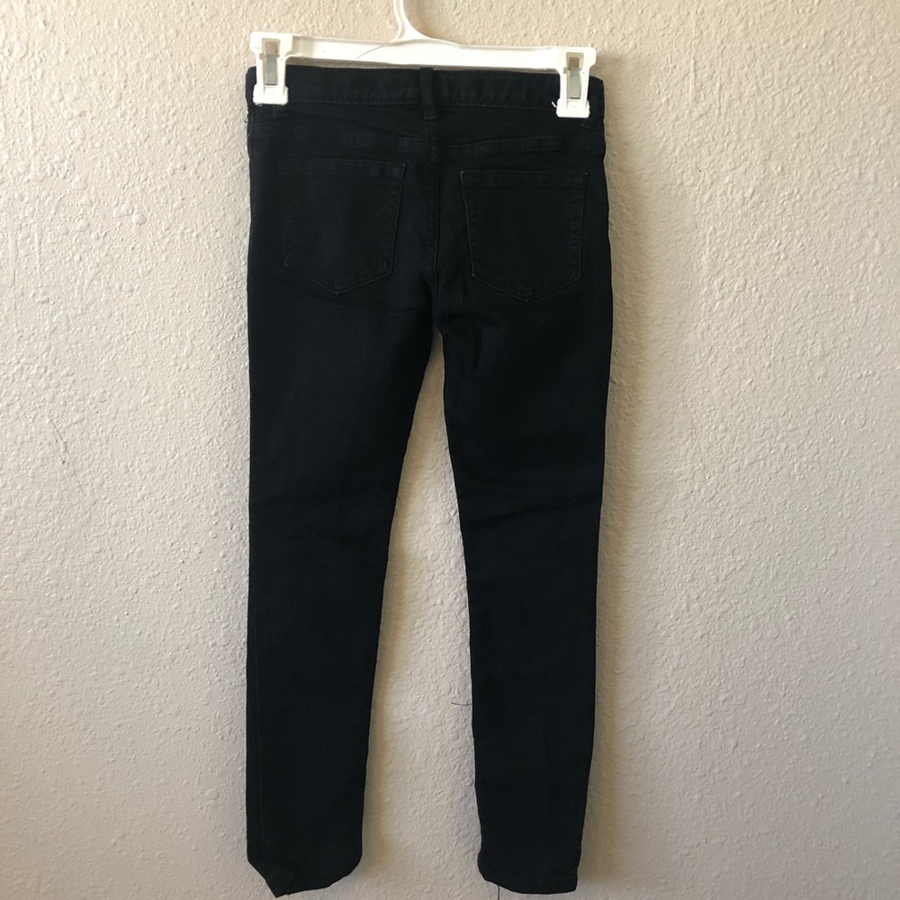 ✨The children’s place super skinny jeans✨ - Picture 6 of 6